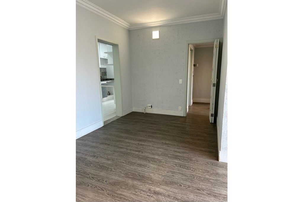 Apartamento, 2 quartos, 75 m² - Foto 20