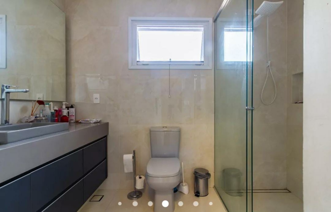 Casa, 4 quartos, 178 m² - Foto 10