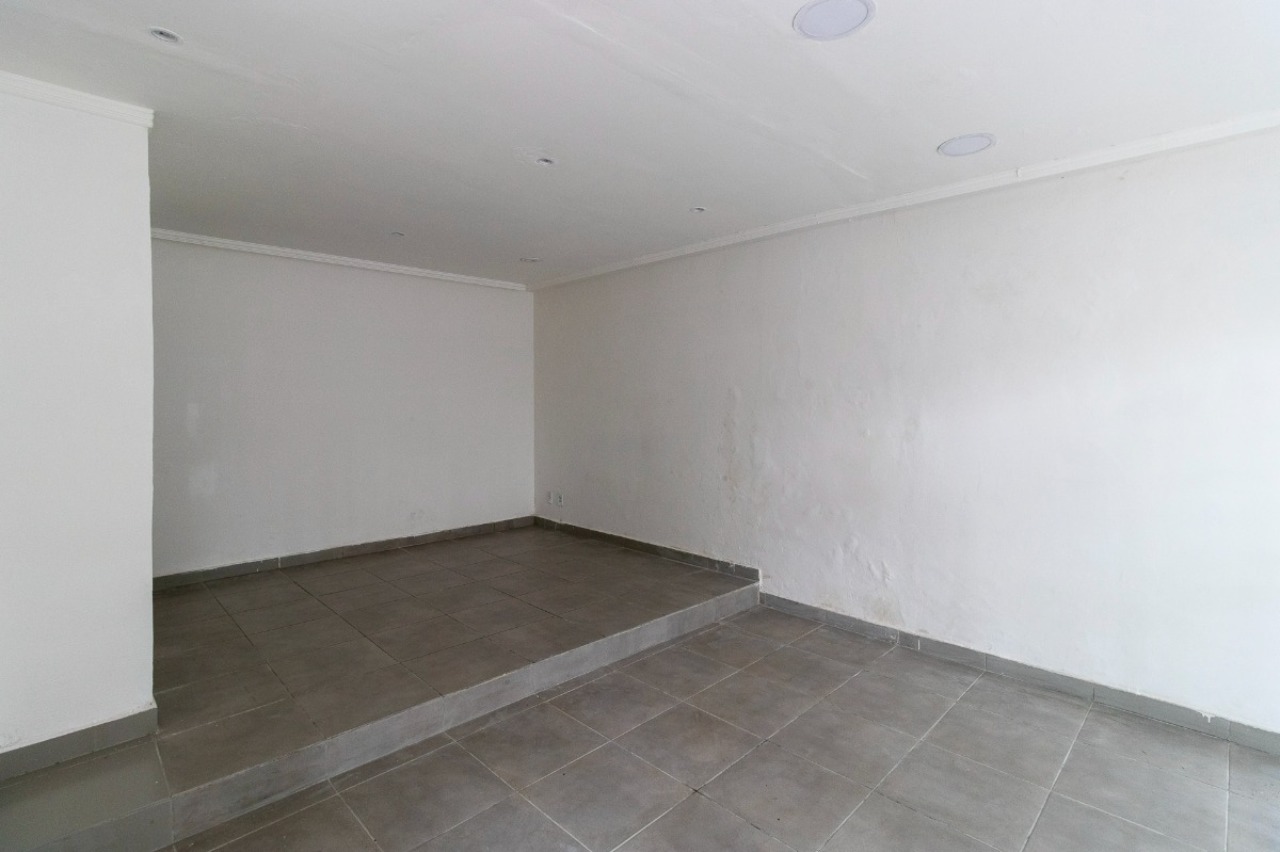 Prédio Inteiro, 140 m² - Foto 4