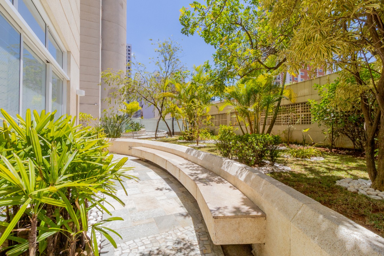 Apartamento, 4 quartos, 250 m² - Foto 12