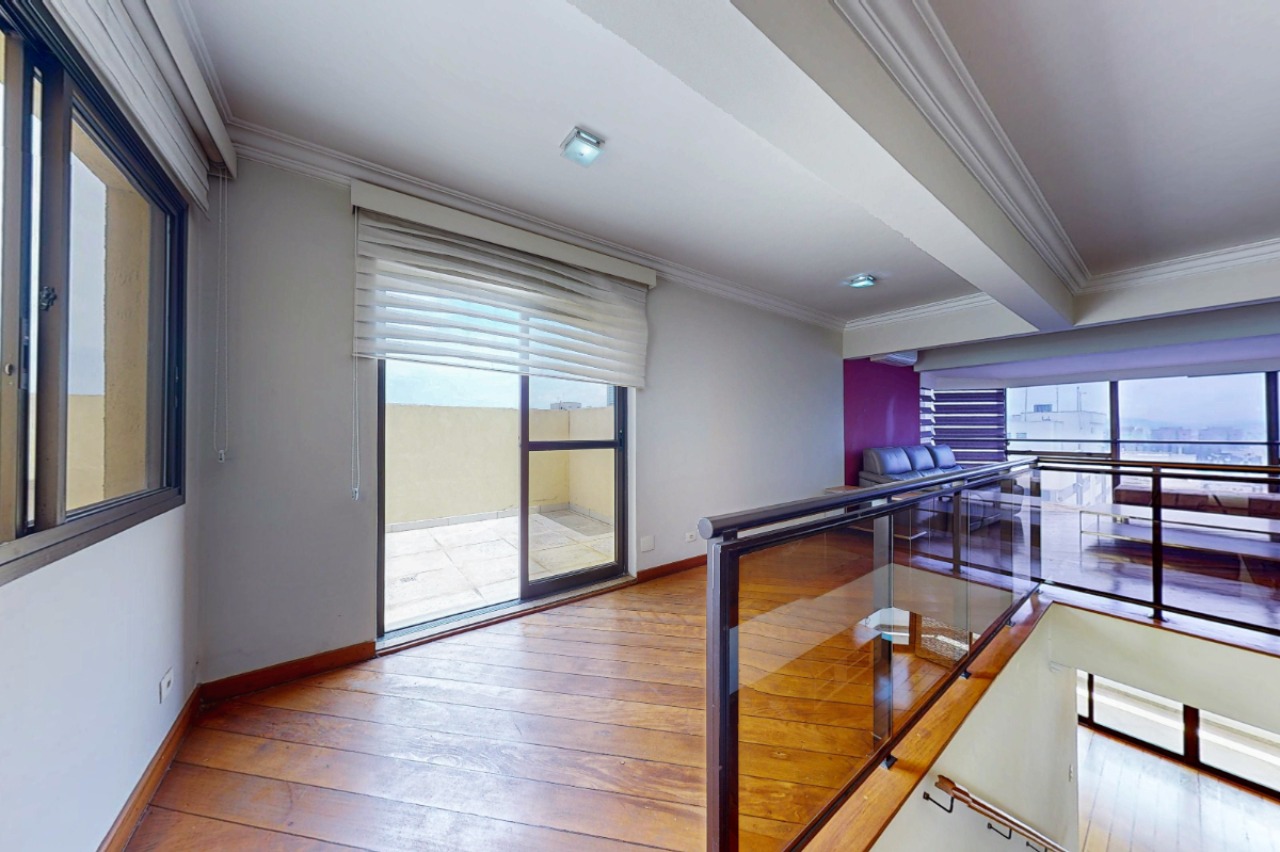 Cobertura, 4 quartos, 320 m² - Foto 47