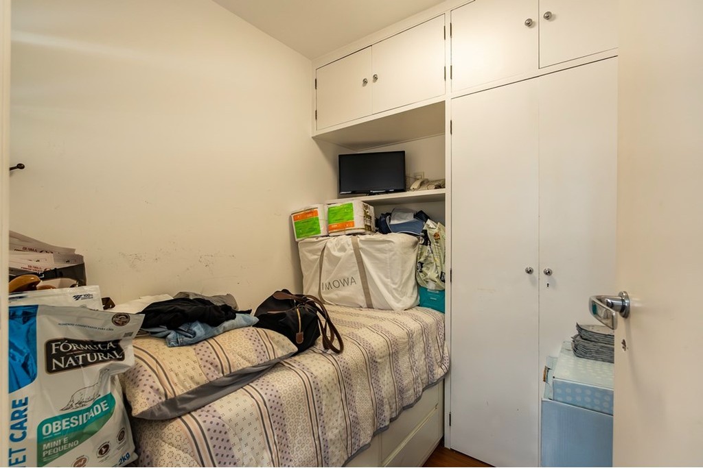 Apartamento, 4 quartos, 171 m² - Foto 33