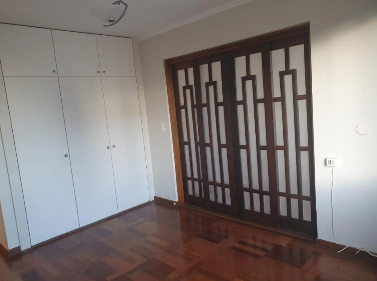 Apartamento, 3 quartos, 120 m² - Foto 5