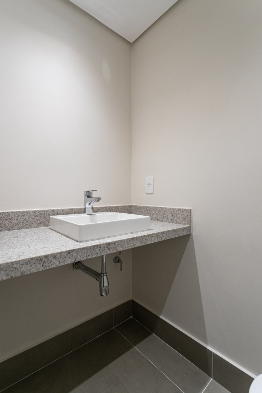 Apartamento, 4 quartos, 270 m² - Foto 46