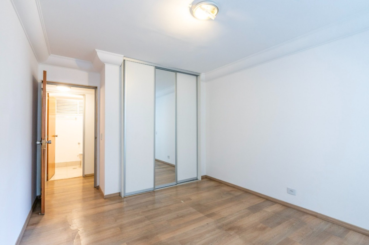Apartamento, 3 quartos, 150 m² - Foto 24
