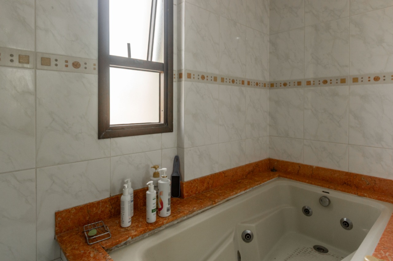 Apartamento, 3 quartos, 210 m² - Foto 20
