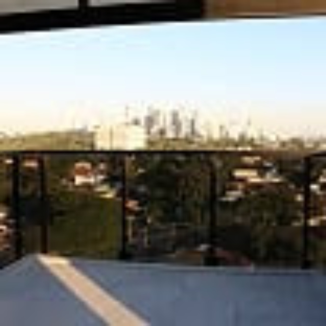 Cobertura, 4 quartos, 300 m² - Foto 17