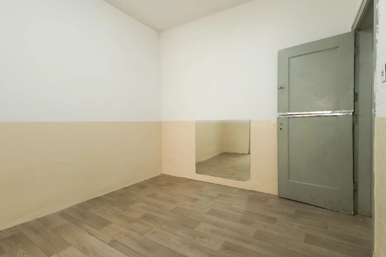 Prédio Inteiro, 375 m² - Foto 38