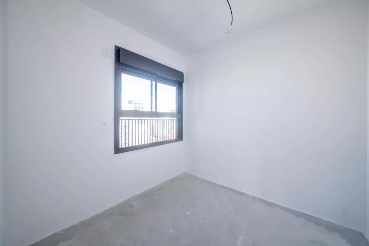 Apartamento, 2 quartos, 81 m² - Foto 30
