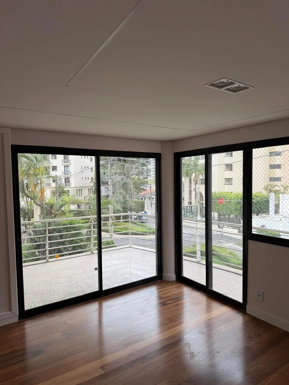 Apartamento, 3 quartos, 120 m² - Foto 3