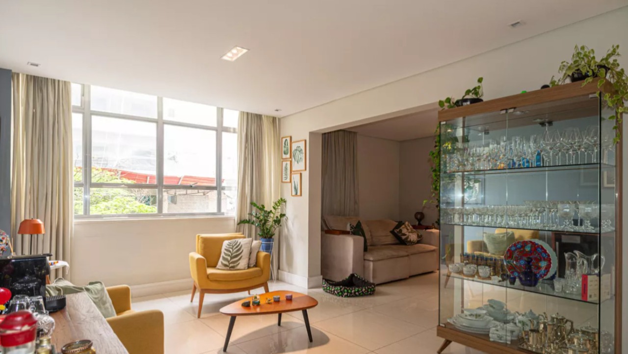 Apartamento, 2 quartos, 101 m² - Foto 22