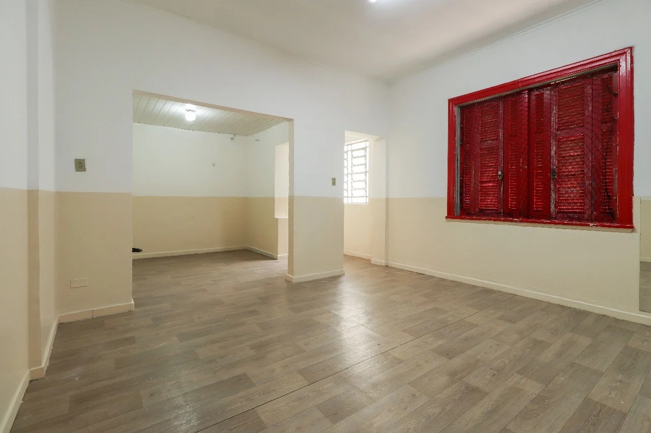 Prédio Inteiro, 375 m² - Foto 31