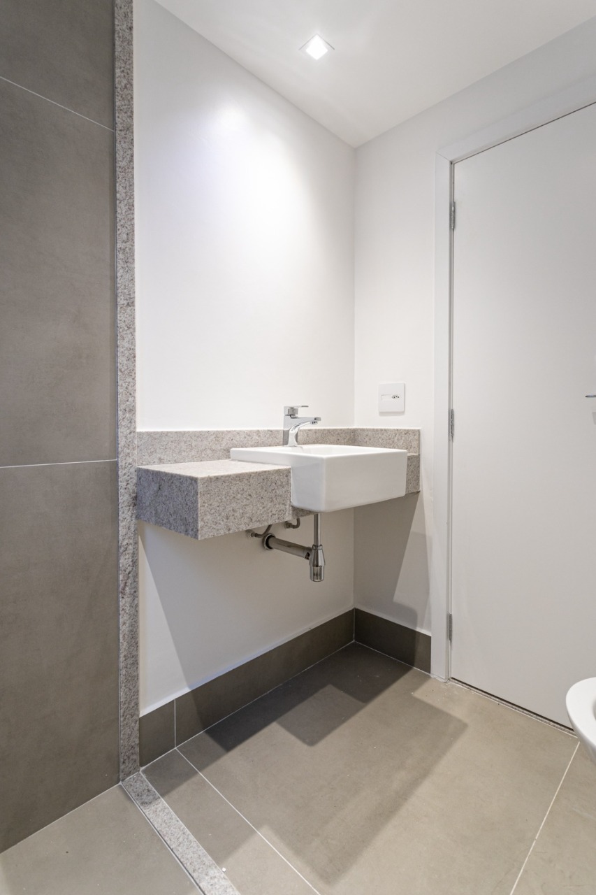 Apartamento, 4 quartos, 270 m² - Foto 40
