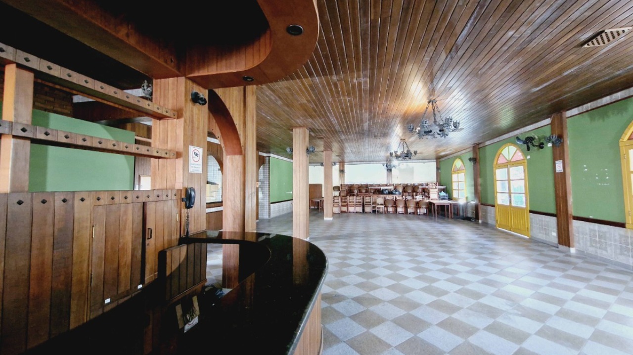 Loja-Salão, 1370 m² - Foto 7