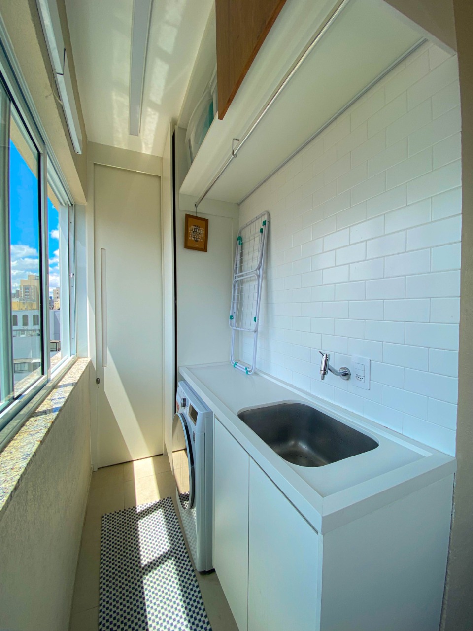 Cobertura, 2 quartos, 150 m² - Foto 27