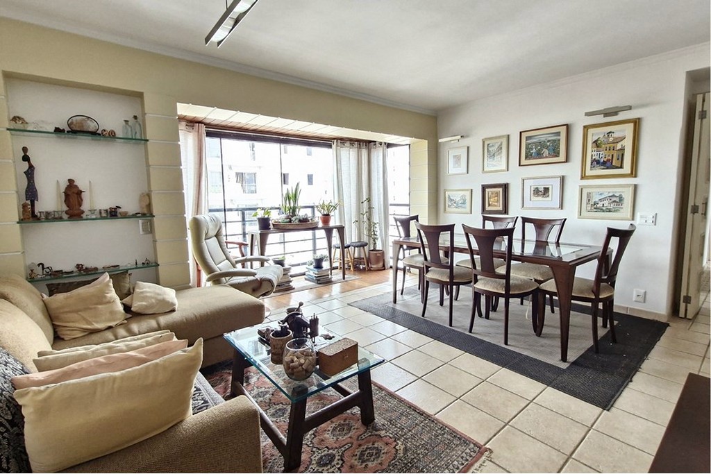 Apartamento, 3 quartos, 86 m² - Foto 21