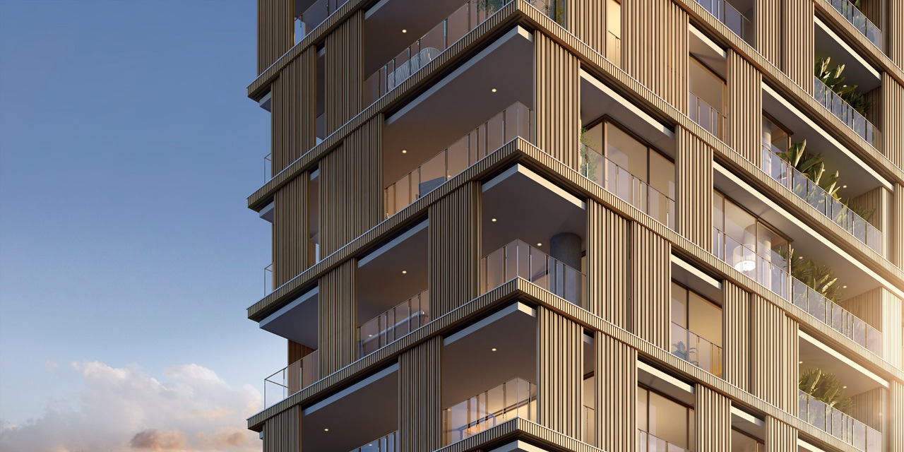 Apartamento, 5 quartos, 360 m² - Foto 18