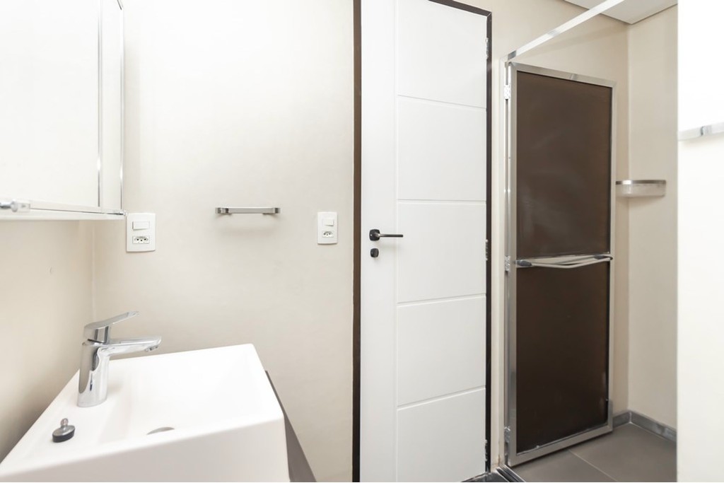 Apartamento, 3 quartos, 101 m² - Foto 37