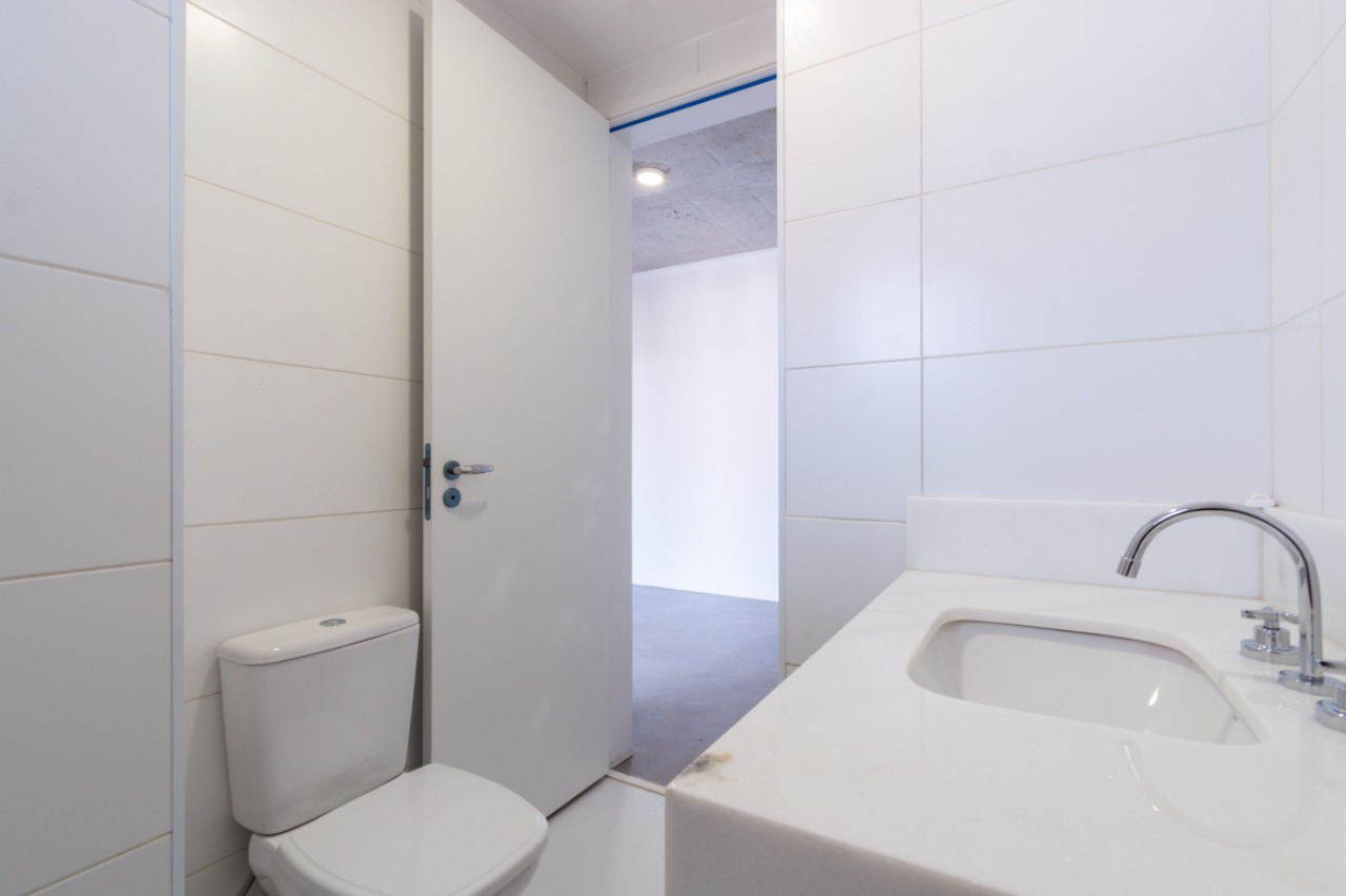 Apartamento, 3 quartos, 180 m² - Foto 21