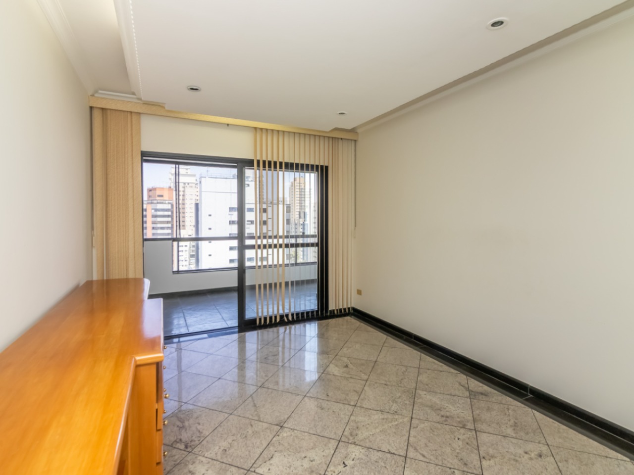 Apartamento, 3 quartos, 250 m² - Foto 33