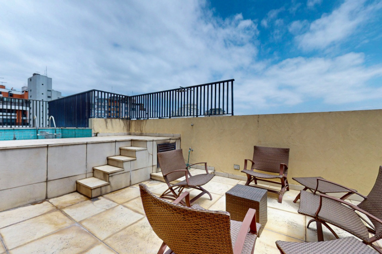 Cobertura, 4 quartos, 320 m² - Foto 69