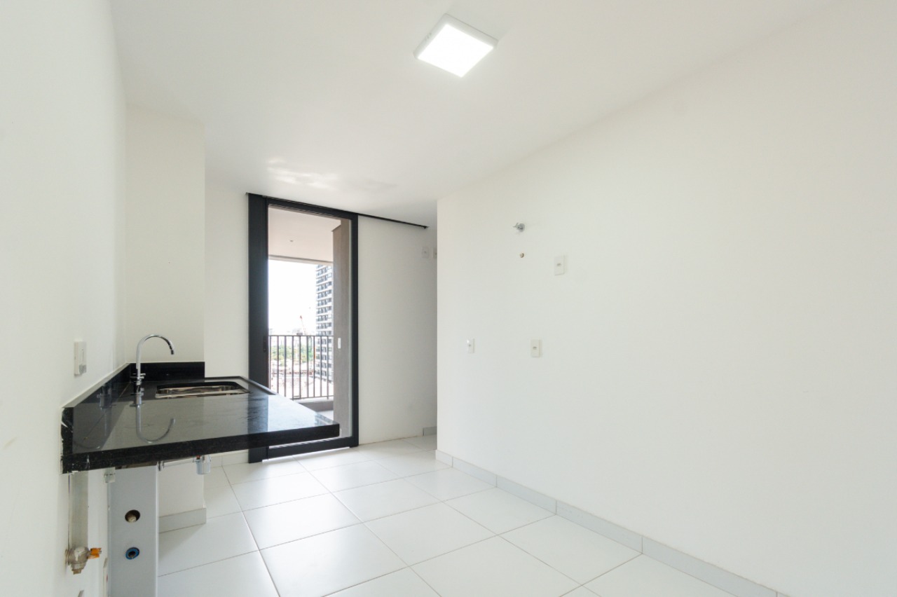 Apartamento, 3 quartos, 180 m² - Foto 27