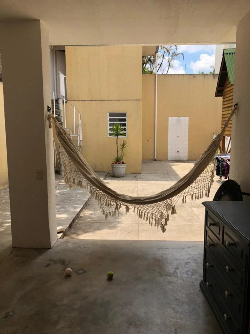 Casa, 3 quartos, 250 m² - Foto 10