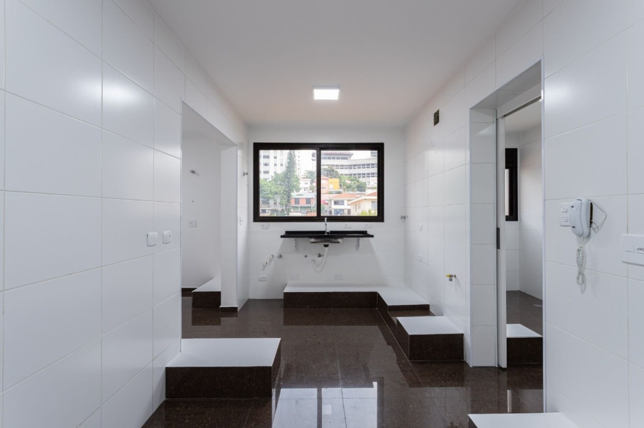 Apartamento, 3 quartos, 170 m² - Foto 39