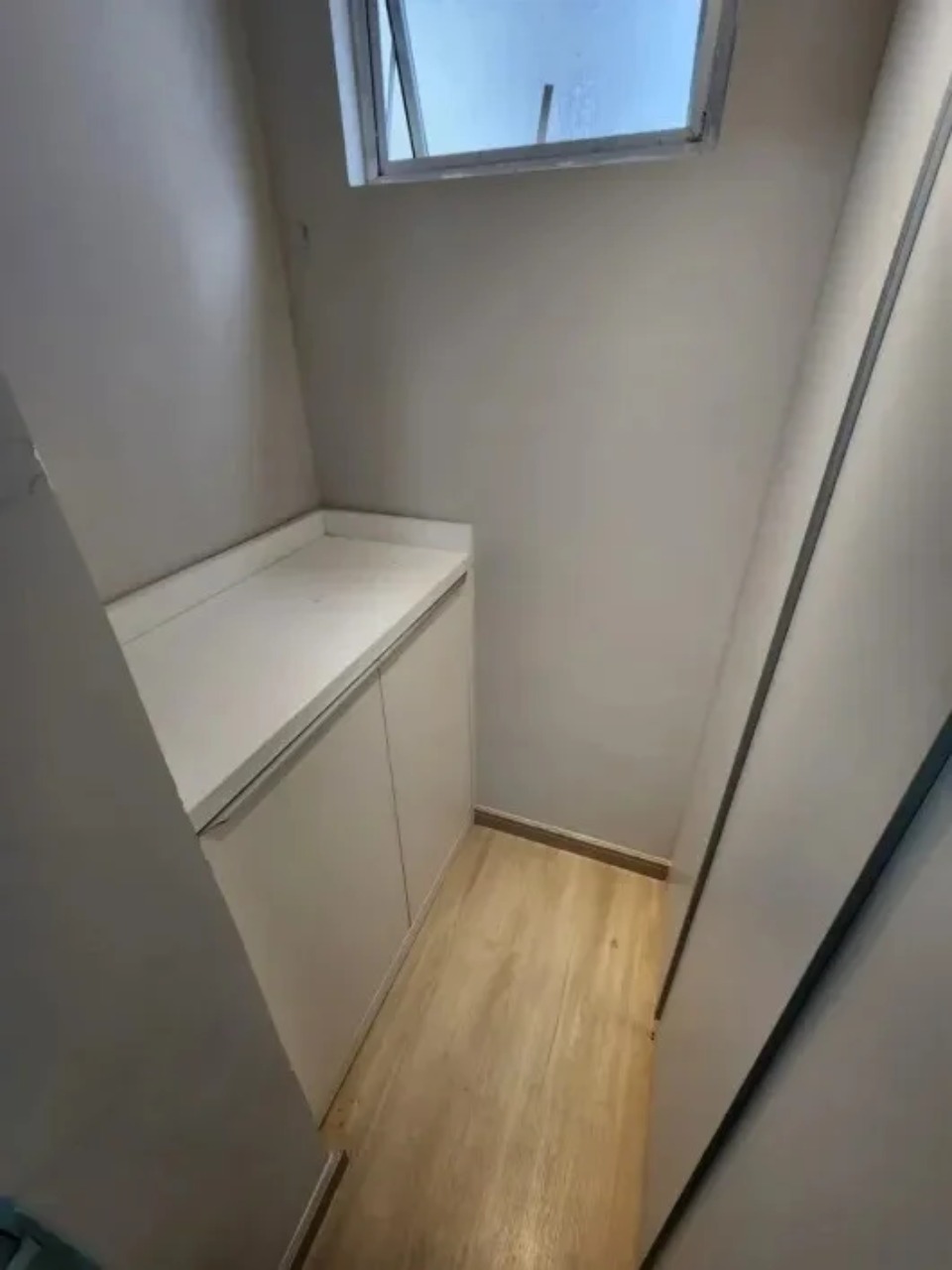 Apartamento, 2 quartos, 100 m² - Foto 19