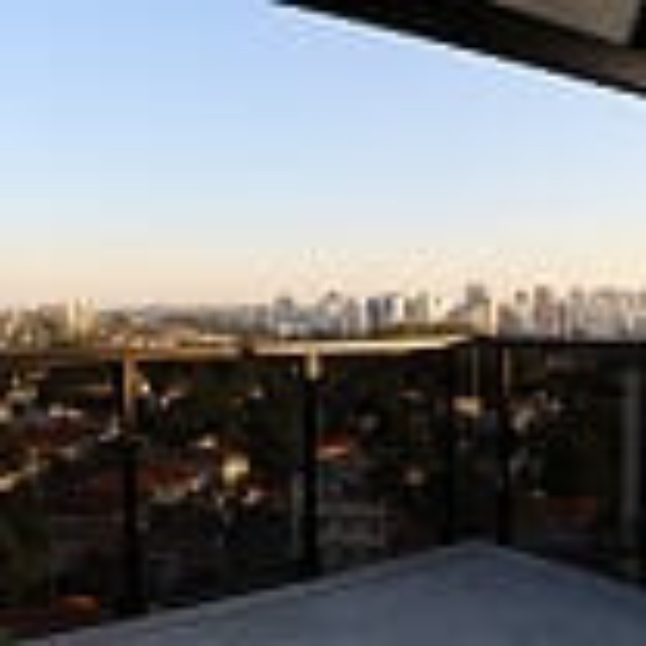 Cobertura, 4 quartos, 300 m² - Foto 14