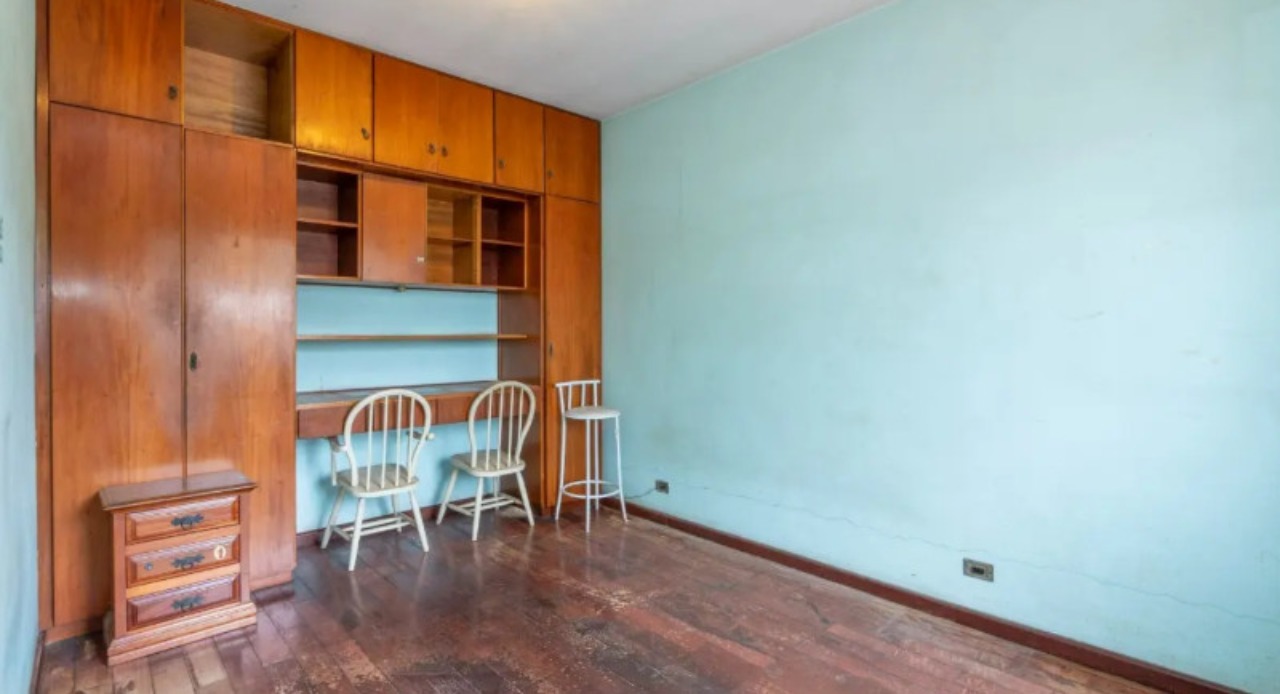 Casa, 3 quartos, 310 m² - Foto 31