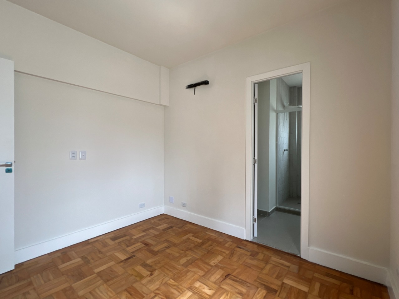 Apartamento, 2 quartos, 80 m² - Foto 22