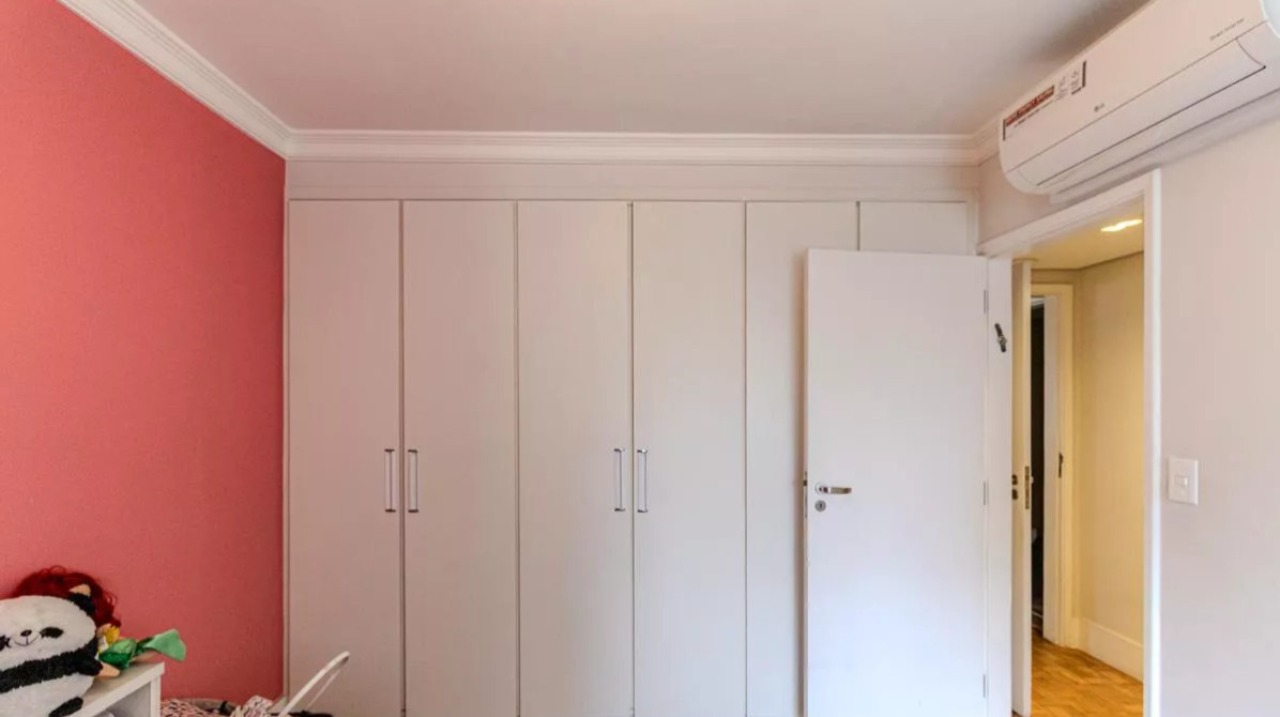 Apartamento, 2 quartos, 111 m² - Foto 21