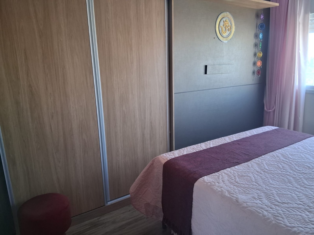Apartamento, 3 quartos, 112 m² - Foto 4