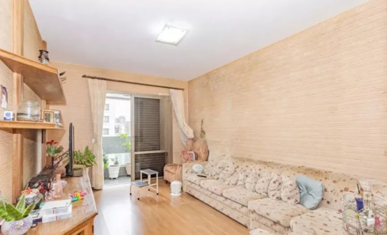 Apartamento, 4 quartos, 300 m² - Foto 7