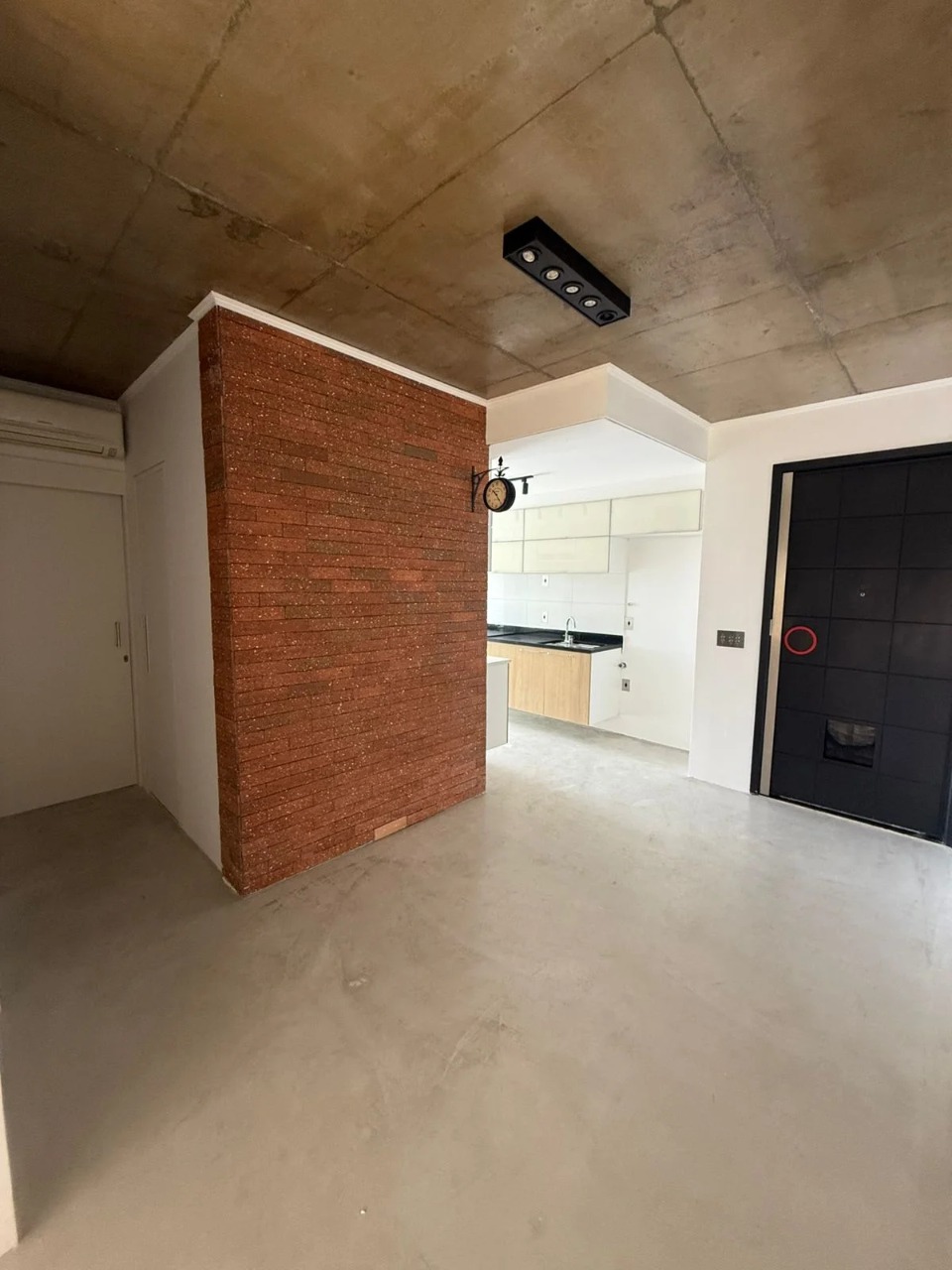 Apartamento, 1 quarto, 70 m² - Foto 10