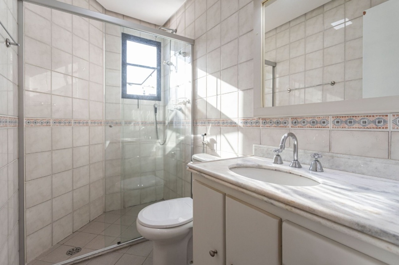 Apartamento, 4 quartos, 160 m² - Foto 20