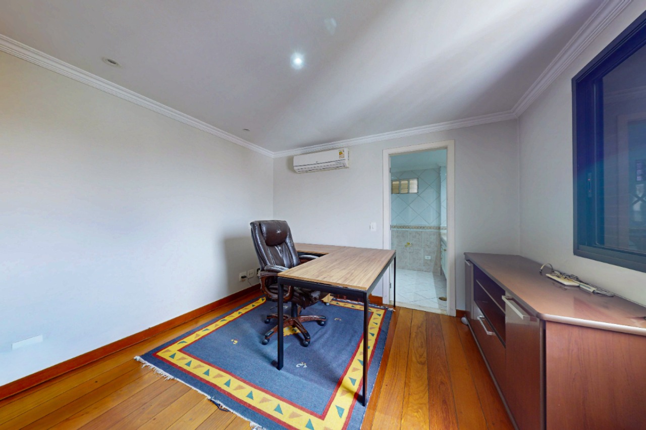 Cobertura, 4 quartos, 320 m² - Foto 50