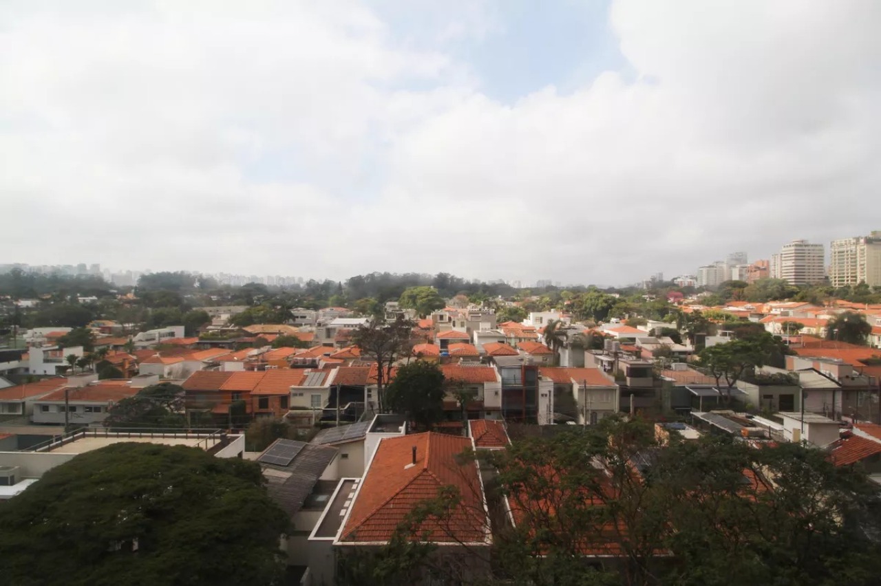 Apartamento, 3 quartos, 190 m² - Foto 14