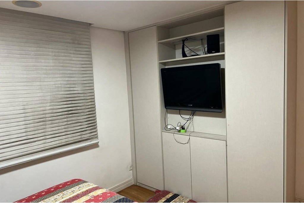 Casa, 3 quartos - Foto 18