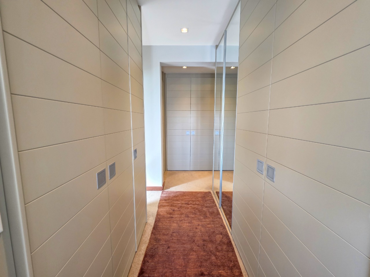 Cobertura, 4 quartos, 400 m² - Foto 30