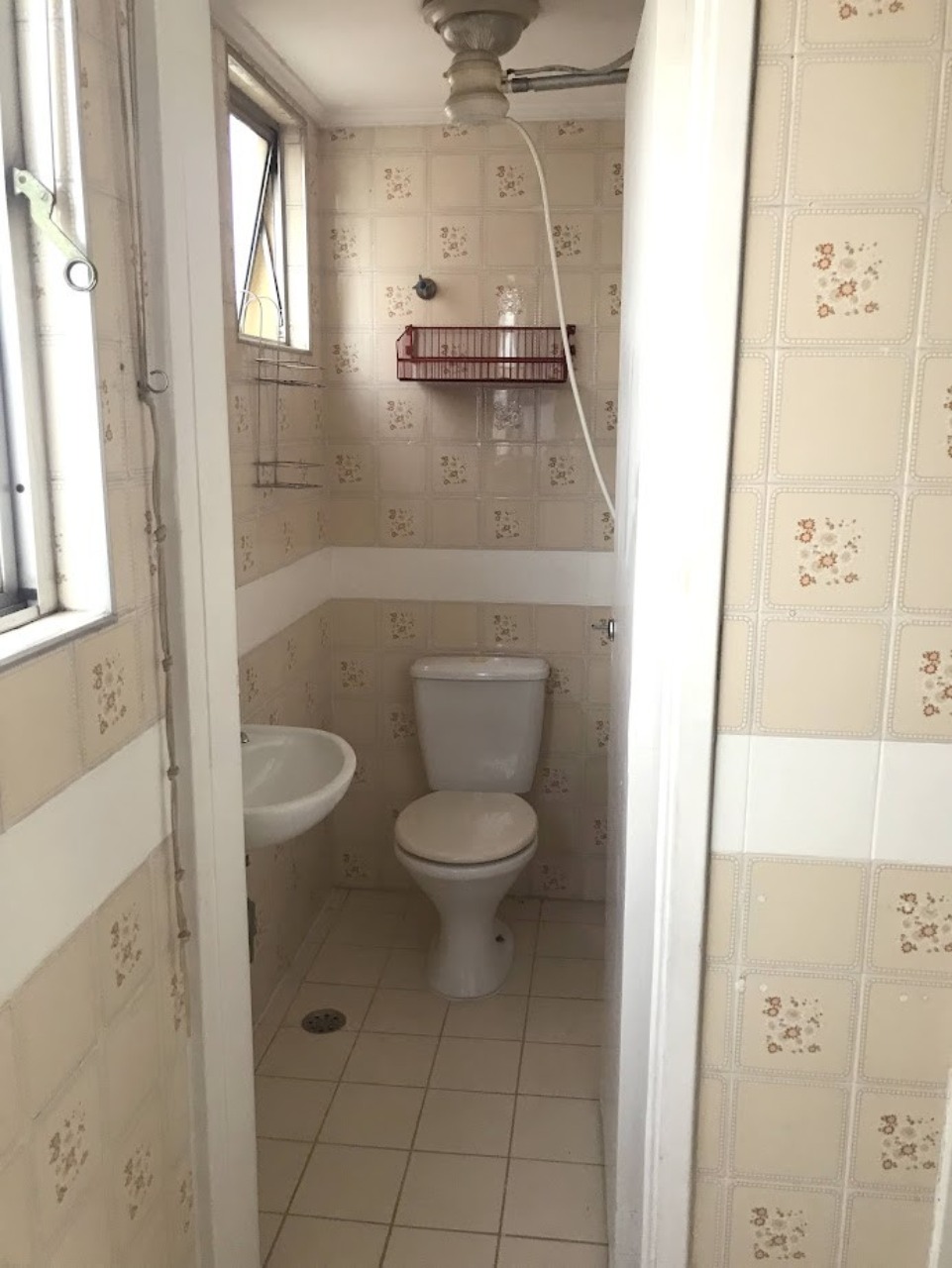 Apartamento, 2 quartos, 90 m² - Foto 36
