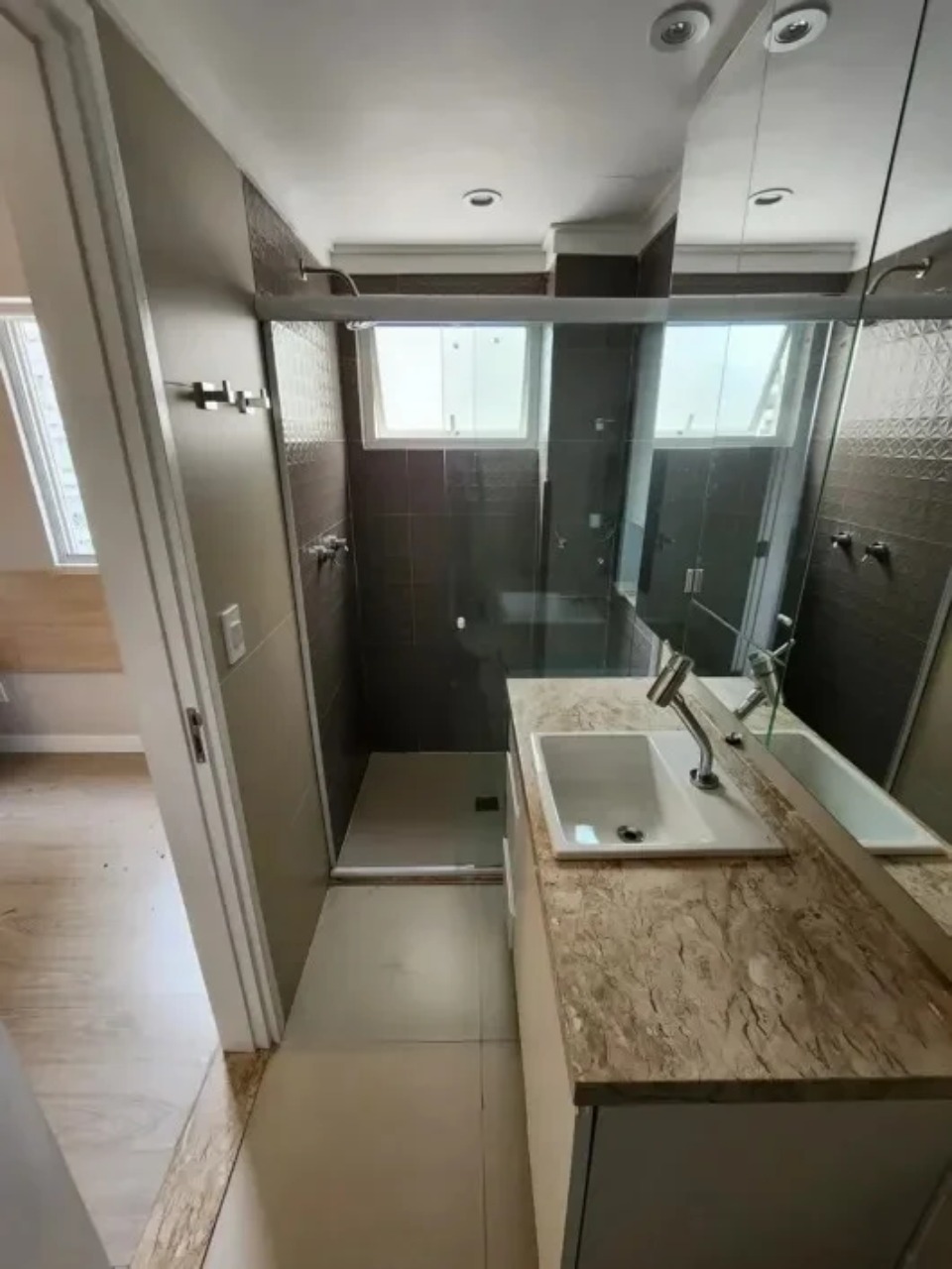 Apartamento, 2 quartos, 100 m² - Foto 15