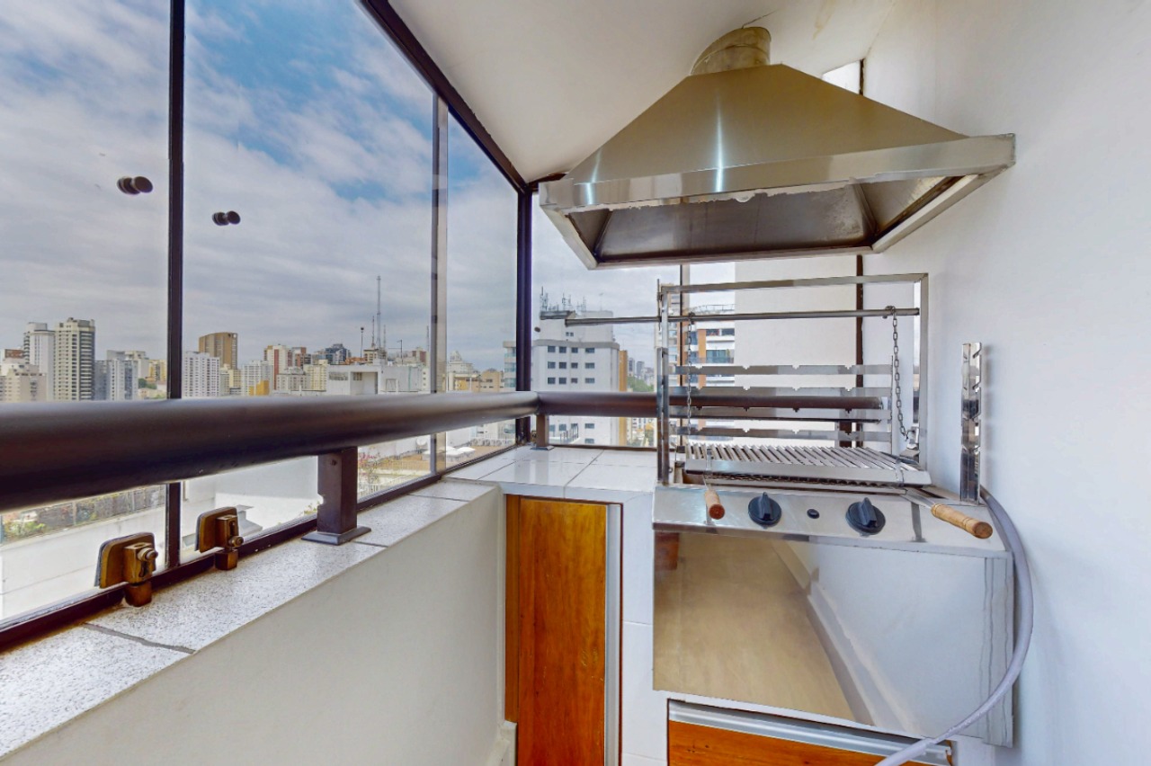 Cobertura, 4 quartos, 320 m² - Foto 55
