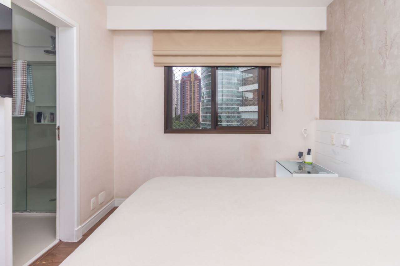 Apartamento, 4 quartos, 170 m² - Foto 31