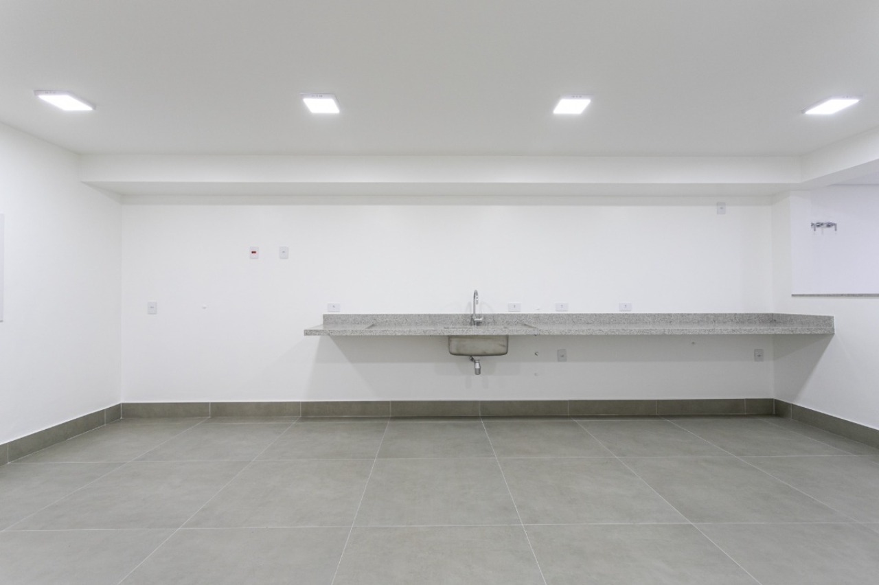 Apartamento, 4 quartos, 270 m² - Foto 26