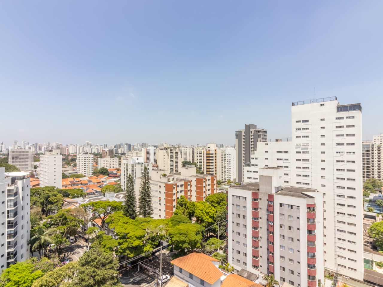 Apartamento, 3 quartos, 250 m² - Foto 37