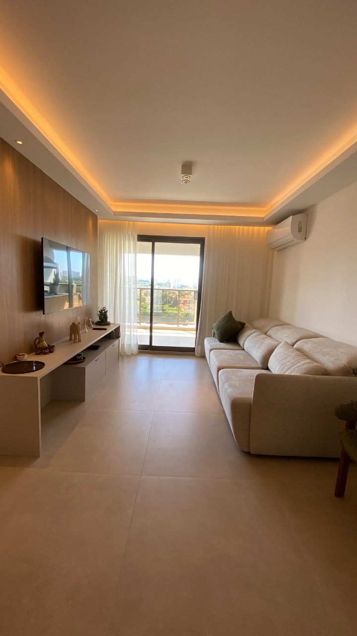 Apartamento, 3 quartos, 112 m² - Foto 22