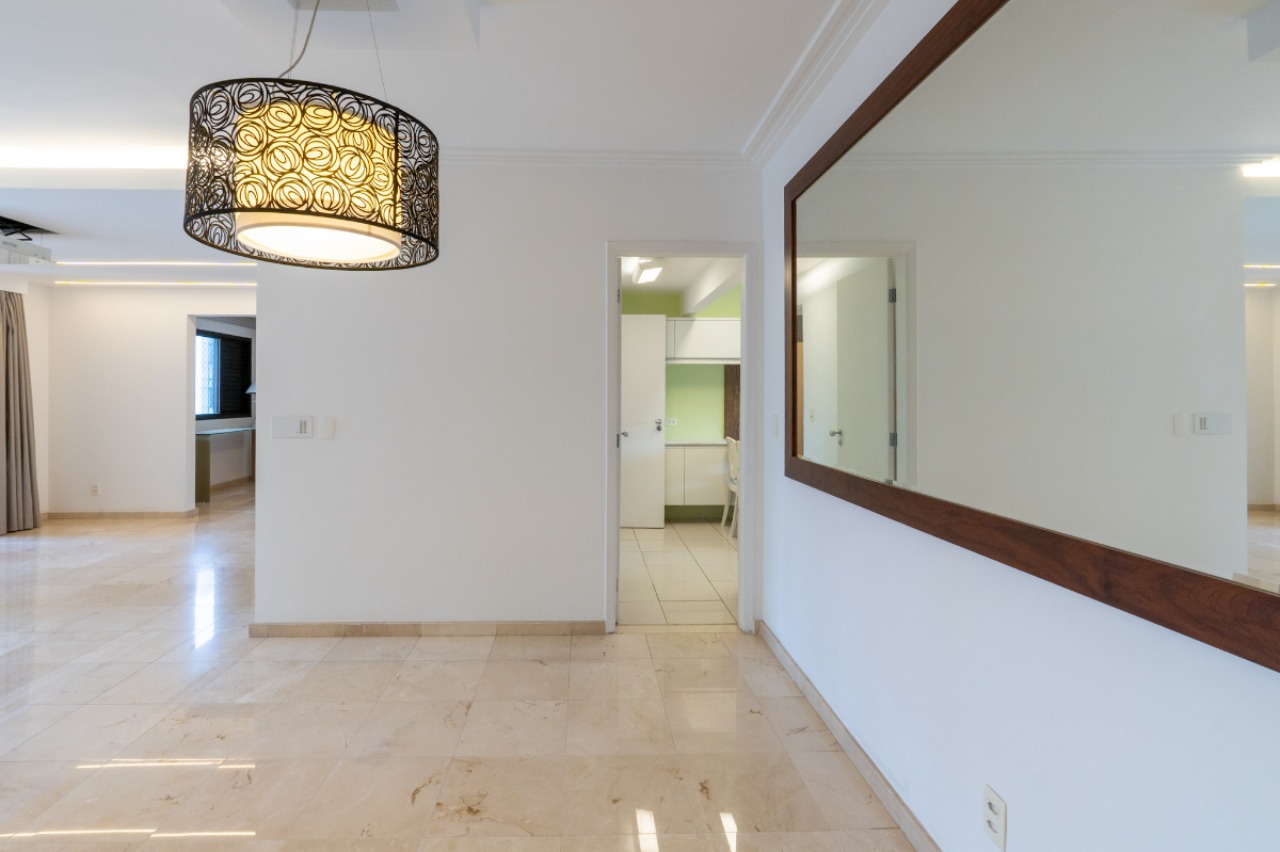 Apartamento, 3 quartos, 170 m² - Foto 8