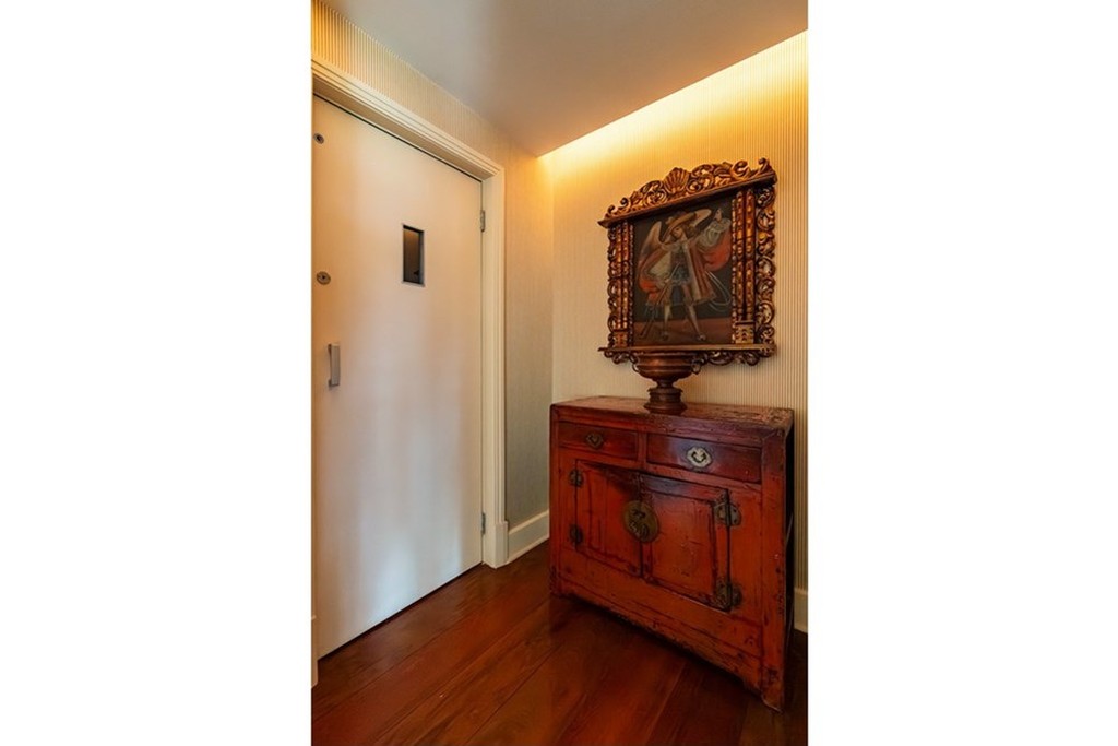 Apartamento, 4 quartos, 171 m² - Foto 36